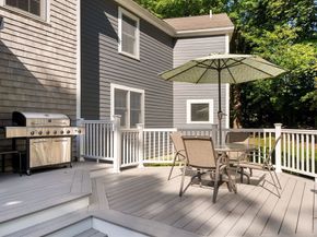 15 Bearce Lane, Scituate MA 02066