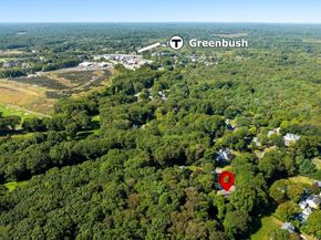 15 Bearce Lane, Scituate MA 02066