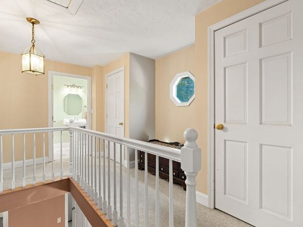 15 Bearce Lane, Scituate MA 02066