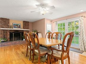 15 Bearce Lane, Scituate MA 02066