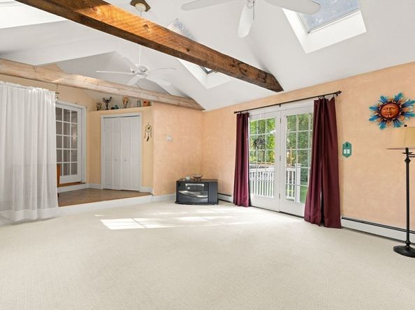 15 Bearce Lane, Scituate MA 02066