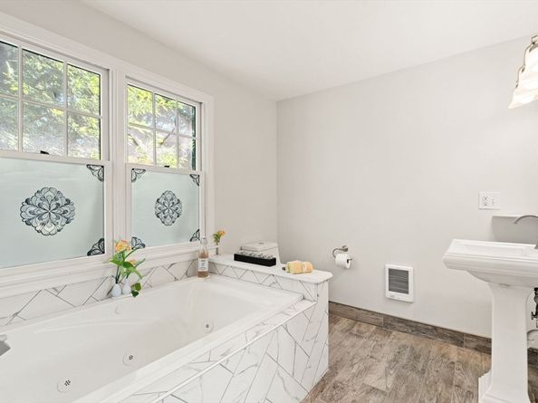 15 Bearce Lane, Scituate MA 02066