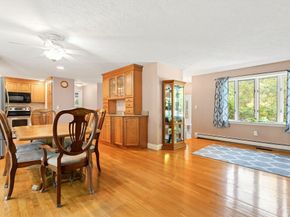 15 Bearce Lane, Scituate MA 02066