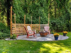 15 Bearce Lane, Scituate MA 02066