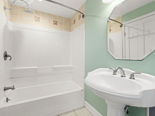 15 Bearce Lane, Scituate MA 02066