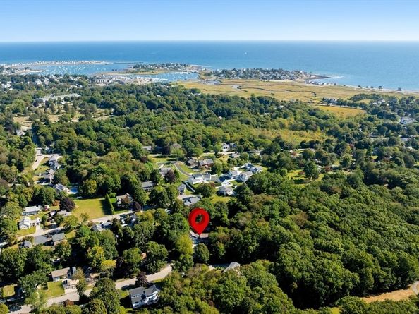 15 Bearce Lane, Scituate MA 02066