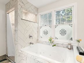 15 Bearce Lane, Scituate MA 02066