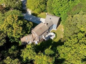 15 Bearce Lane, Scituate MA 02066