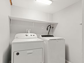 15 Bearce Lane, Scituate MA 02066