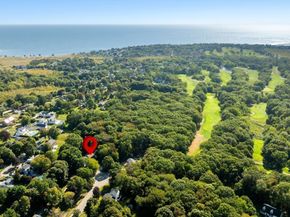 15 Bearce Lane, Scituate MA 02066