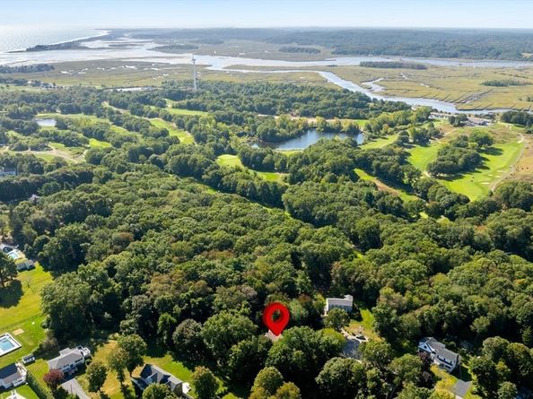 15 Bearce Lane, Scituate MA 02066