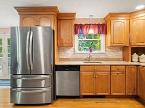 15 Bearce Lane, Scituate MA 02066