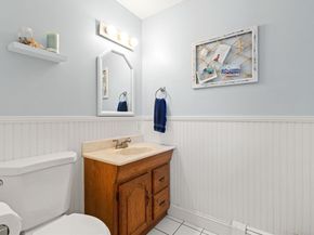 15 Bearce Lane, Scituate MA 02066