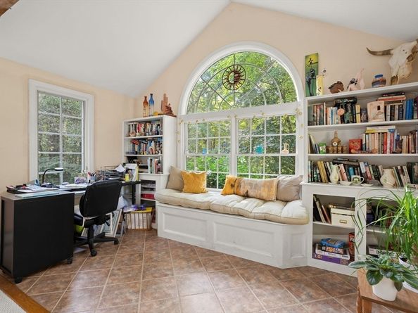 15 Bearce Lane, Scituate MA 02066