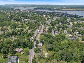 11 High Rd, Newbury MA 01951