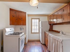 11 High Rd, Newbury MA 01951