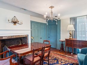 11 High Rd, Newbury MA 01951