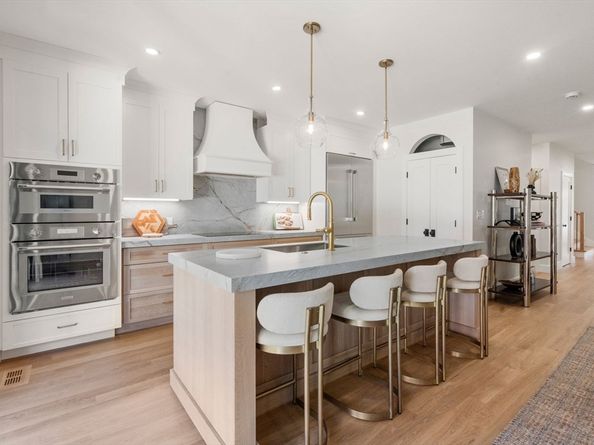 11 Palermo St, Cambridge MA 02141