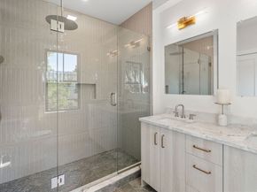 11 Palermo St, Cambridge MA 02141