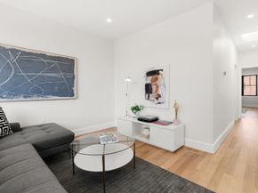 11 Palermo St, Cambridge MA 02141