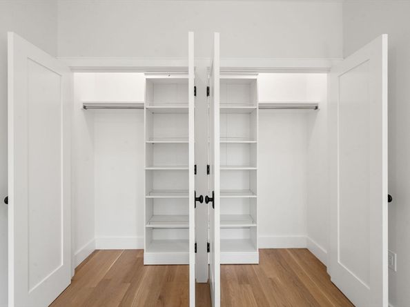 11 Palermo St, Cambridge MA 02141