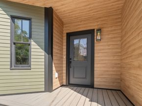 11 Palermo St, Cambridge MA 02141