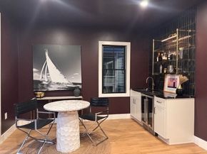 11 Palermo St, Cambridge MA 02141