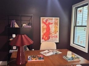 11 Palermo St, Cambridge MA 02141