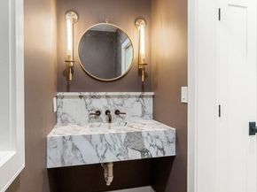 11 Palermo St, Cambridge MA 02141