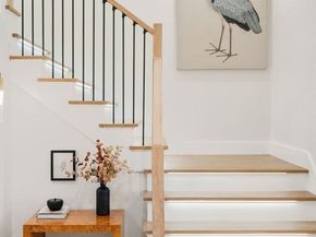 11 Palermo St, Cambridge MA 02141