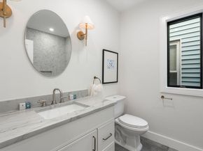 11 Palermo St, Cambridge MA 02141