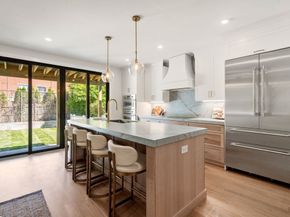 11 Palermo St, Cambridge MA 02141