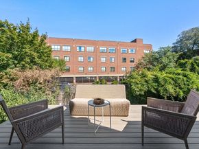 11 Palermo St, Cambridge MA 02141