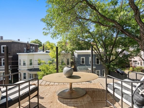 11 Palermo St, Cambridge MA 02141