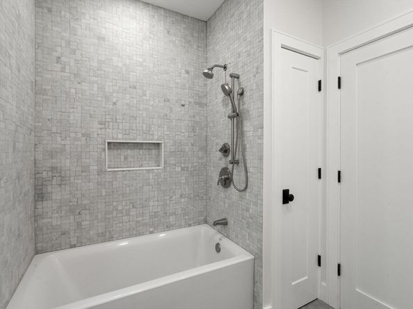 11 Palermo St, Cambridge MA 02141