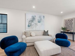 11 Palermo St, Cambridge MA 02141