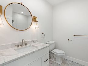 11 Palermo St, Cambridge MA 02141