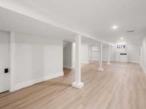 11 Palermo St, Cambridge MA 02141