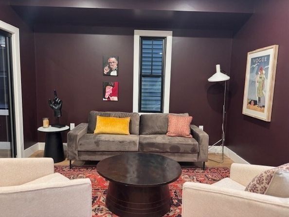 11 Palermo St, Cambridge MA 02141