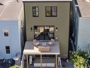 11 Palermo St, Cambridge MA 02141
