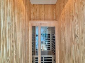 11 Palermo St, Cambridge MA 02141