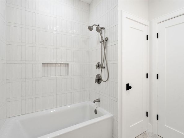 11 Palermo St, Cambridge MA 02141