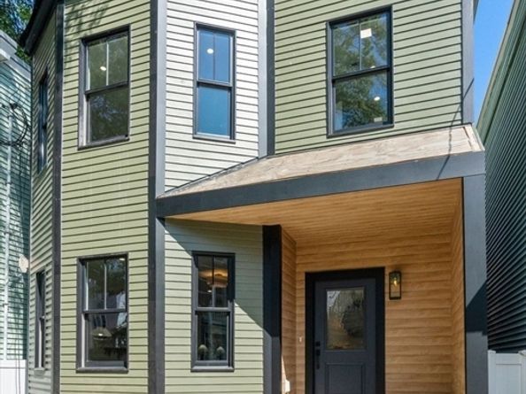 11 Palermo St, Cambridge MA 02141