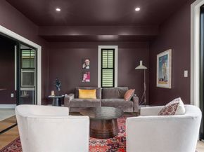 11 Palermo St, Cambridge MA 02141