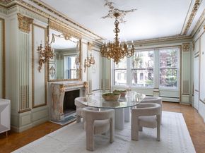285 Commonwealth Avenue, Boston MA 02115