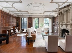285 Commonwealth Avenue, Boston MA 02115