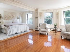 285 Commonwealth Avenue, Boston MA 02115