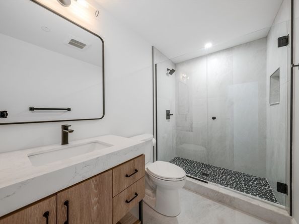 108 Florence Street 3, Boston MA 02131