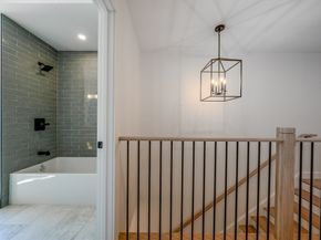 108 Florence Street 3, Boston MA 02131
