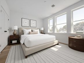 108 Florence Street 3, Boston MA 02131